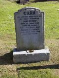 image of grave number 406265